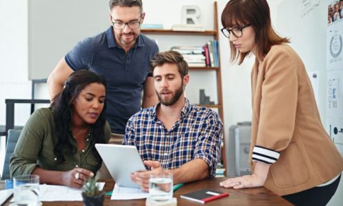 xr:d:DAFnBUlpWYg:8,j:7934612410957253258,t:23070710